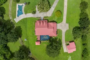 930 90th Ave, Vero Beach, FL 32966 - Photo 59