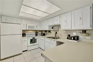 2400 S Ocean Dr Unit, Fort Pierce, FL 34949 - Photo 11