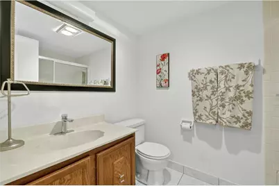2400 S Ocean Drive, Unit #7333, Fort Pierce, FL 34949 - Photo 21