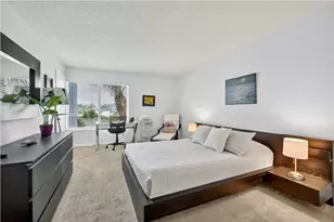 2400 S Ocean Dr Unit, Fort Pierce, FL 34949 - Photo 25