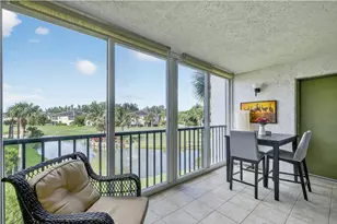 2400 S Ocean Dr Unit, Fort Pierce, FL 34949 - Photo 19
