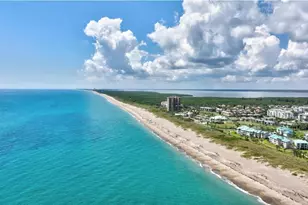 2400 S Ocean Dr Unit, Fort Pierce, FL 34949 - Photo 37