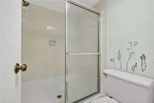 2400 S Ocean Dr Unit, Fort Pierce, FL 34949 - Photo 31