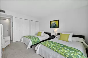 2400 S Ocean Dr Unit, Fort Pierce, FL 34949 - Photo 23