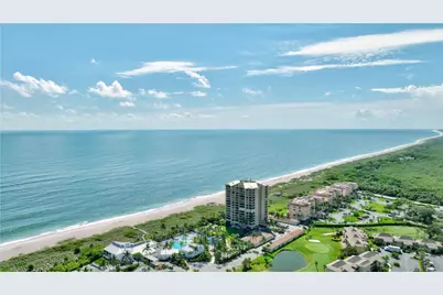 2400 S Ocean Drive, Unit #7333, Fort Pierce, FL 34949 - Photo 35