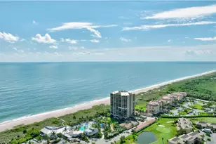 2400 S Ocean Dr Unit, Fort Pierce, FL 34949 - Photo 35