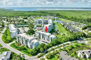 2400 S Ocean Dr Unit, Fort Pierce, FL 34949 - Photo 5