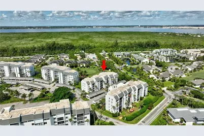 2400 S Ocean Drive, Unit #7333, Fort Pierce, FL 34949 - Photo 3