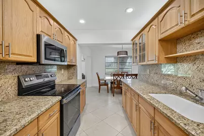 5503 Bluejack Oak Circle, Tamarac, FL 33319 - Photo 15