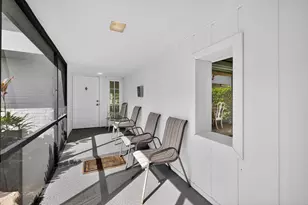 5503 Bluejack Oak Cir, Tamarac, FL 33319 - Photo 5