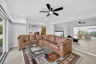 5503 Bluejack Oak Cir, Tamarac, FL 33319 - Photo 11