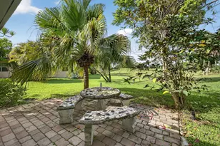 5503 Bluejack Oak Cir, Tamarac, FL 33319 - Photo 17