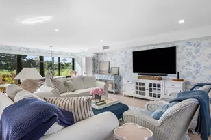 10111 Quail Covey Road Unit #Hibiscus N, Boynton Beach, FL 33436 - Photo 7