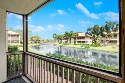 512 Brackenwood Place, Palm Beach Gardens, FL 33418 - Photo 41