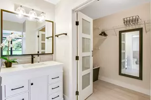 512 Brackenwood Pl, Palm Beach Gardens, FL 33418 - Photo 27