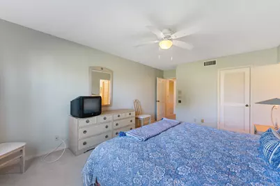 16970 Waterbend Drive #146, Jupiter, FL 33477 - Photo 19