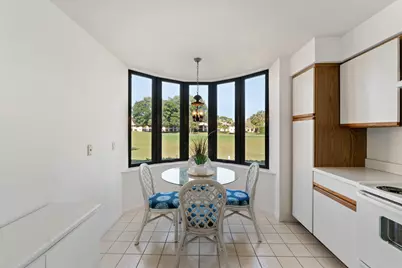 16970 Waterbend Drive #146, Jupiter, FL 33477 - Photo 15