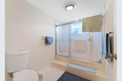 16970 Waterbend Drive #146, Jupiter, FL 33477 - Photo 21