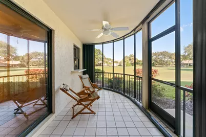 16970 Waterbend Drive #146, Jupiter, FL 33477 - Photo 27