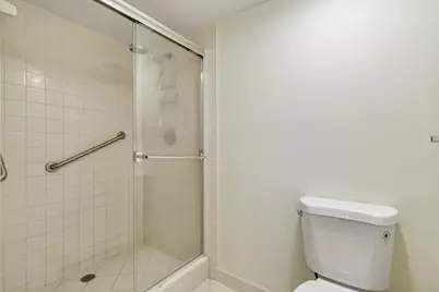 1701 Marina Isle Way, Unit #301, Jupiter, FL 33477 - Photo 41