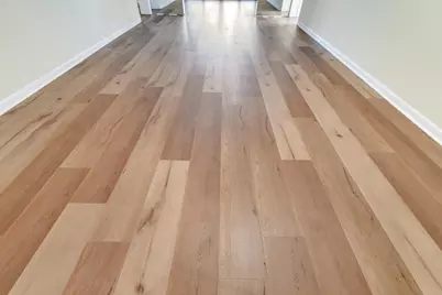 1701 Marina Isle Way, Unit #301, Jupiter, FL 33477 - Photo 33