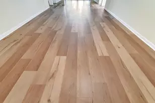 1701 Marina Isle Way, Jupiter, FL 33477 - Photo 33