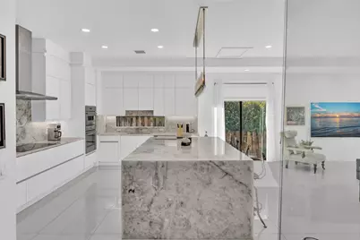 2888 NE 33 Street, Lighthouse Point, FL 33064 - Photo 31