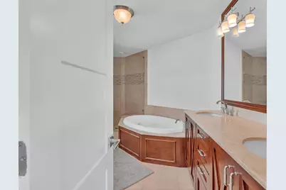 2888 NE 33 Street, Lighthouse Point, FL 33064 - Photo 95