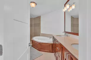 2888 NE 33 St, Lighthouse Point, FL 33064 - Photo 95