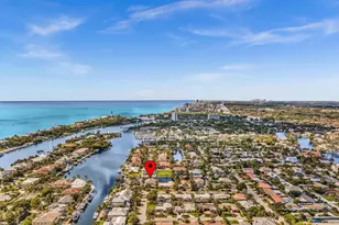 2888 NE 33 St, Lighthouse Point, FL 33064 - Photo 9