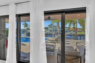 2888 NE 33 St, Lighthouse Point, FL 33064 - Photo 27