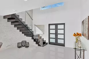 2888 NE 33 St, Lighthouse Point, FL 33064 - Photo 83