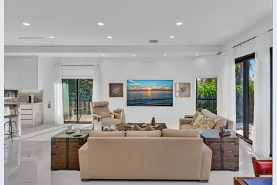 2888 NE 33 Street, Lighthouse Point, FL 33064 - Photo 49
