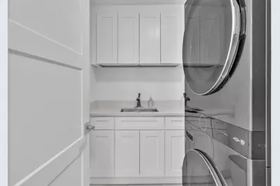 2888 NE 33 Street, Lighthouse Point, FL 33064 - Photo 81