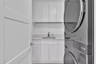 2888 NE 33 St, Lighthouse Point, FL 33064 - Photo 81