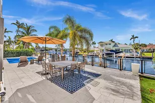 2888 NE 33 St, Lighthouse Point, FL 33064 - Photo 55