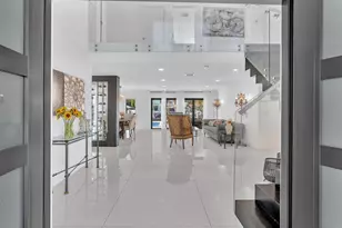 2888 NE 33 St, Lighthouse Point, FL 33064 - Photo 11