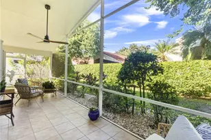6552 Malta Dr, Boynton Beach, FL 33437 - Photo 33