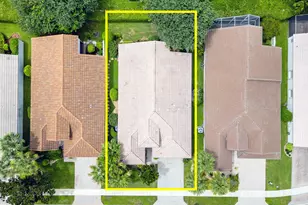 6552 Malta Dr, Boynton Beach, FL 33437 - Photo 37