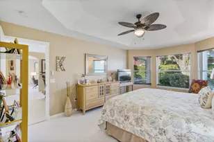 6552 Malta Dr, Boynton Beach, FL 33437 - Photo 21