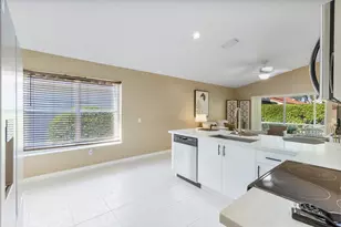6552 Malta Dr, Boynton Beach, FL 33437 - Photo 13