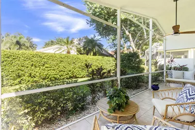 6552 Malta Drive, Boynton Beach, FL 33437 - Photo 35