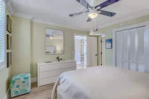 400 Beach Road Unit, Tequesta, FL 33469 - Photo 33