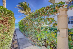 400 Beach Road Unit, Tequesta, FL 33469 - Photo 57