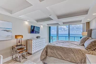 400 Beach Road, Unit #702, Tequesta, FL 33469 - Photo 19