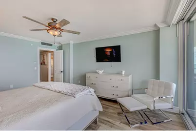 400 Beach Road, Unit #702, Tequesta, FL 33469 - Photo 27