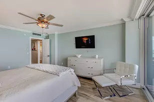 400 Beach Road Unit, Tequesta, FL 33469 - Photo 27