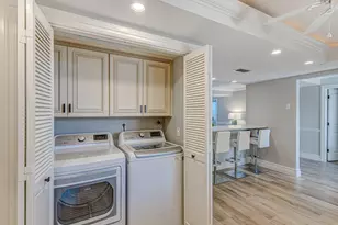 400 Beach Road Unit, Tequesta, FL 33469 - Photo 13