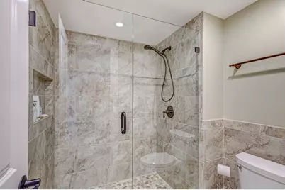 400 Beach Road, Unit #702, Tequesta, FL 33469 - Photo 31