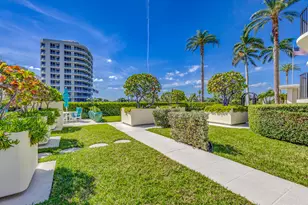 400 Beach Road Unit, Tequesta, FL 33469 - Photo 59